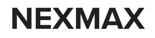 NEXMAX