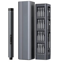 NexMax™ - Smart Electric Screwdriver