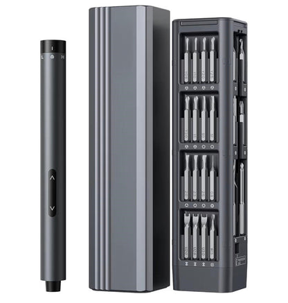 NexMax™ - Smart Electric Screwdriver